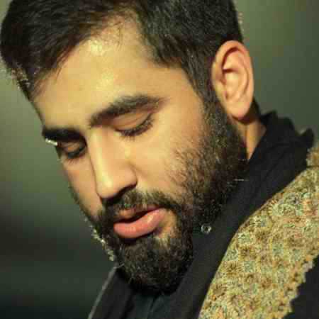 دانلود نوحه حسین طاهری علم از دست علمدار نیفتد هرگز